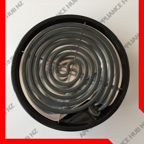 Fisher Paykel Element bowl Set Complete. Appliance Hub Ltd